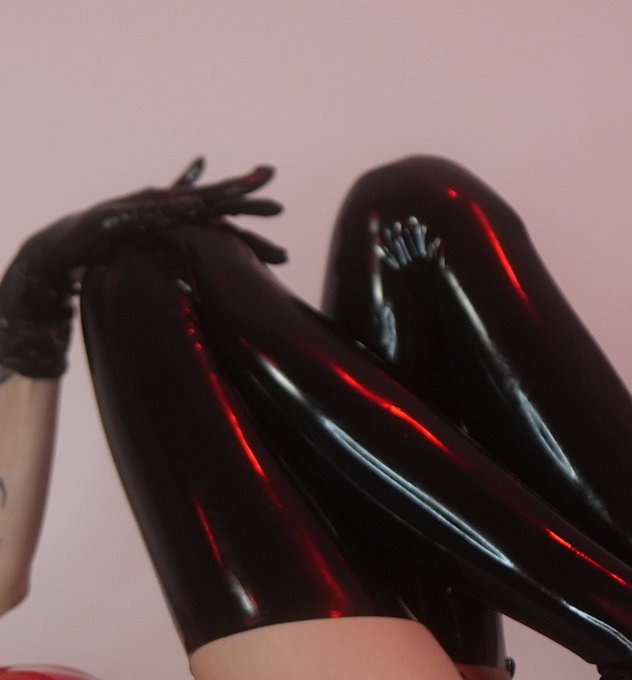 goddesskyaa