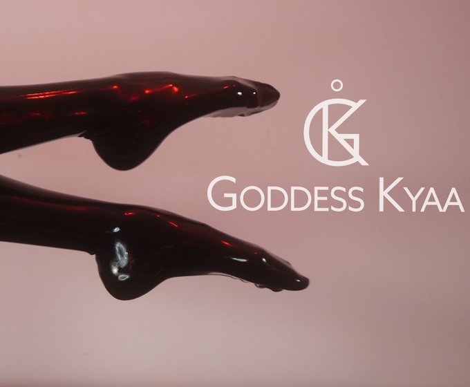 goddesskyaa
