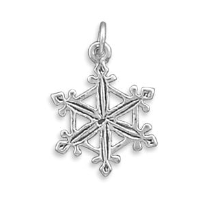 jewelrymandave's tweet image. Sterling Silver Snowflake Charm, Christmas, Holiday, Collectible, Keepsake, Jewelry, Accessory, Gift, Snow, Blizzard tuppu.net/ce8919ac #Etsy #jewelrymandave #SilverSnowflake