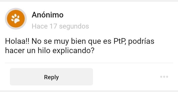 CC - Popee the Performer tweet media