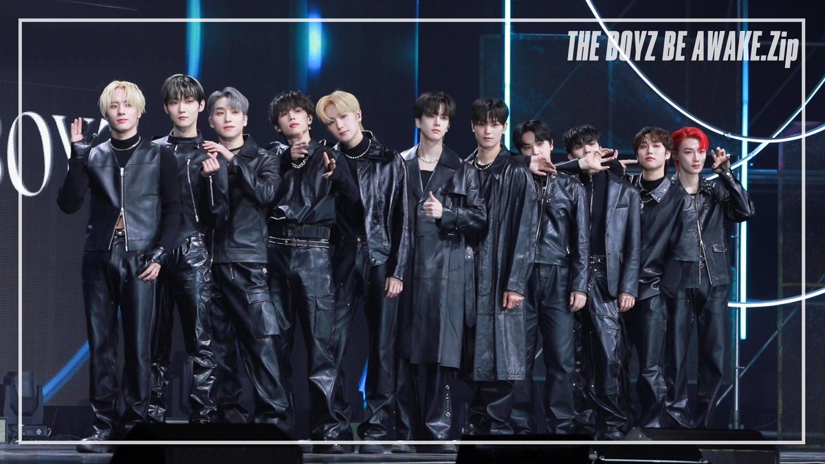 ㅤ 
ㅤ
youtu.be/TLGwdrMfi4s︲Head back to the not-so-old good day when ROAR finally made its turn to release itself from the dungeon! By now, you’re going to witness what’s hiding behind the curtain of our promotion schedule. So hold tight, we’re about to go! ♡.°୭̥
ㅤ 
ㅤ