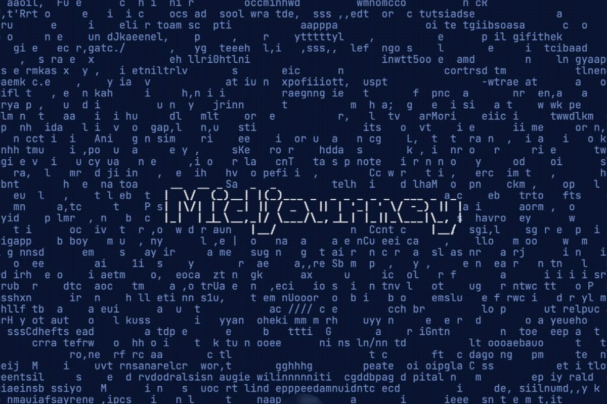 Pourquoi #Midjourney a mis un terme à son offre d’essai gratuit.

La plate-forme a dû stopper momentanément son offre d’essai gratuit en raison d’une trop grande demande, et d’un trop grand nombre d’abus.