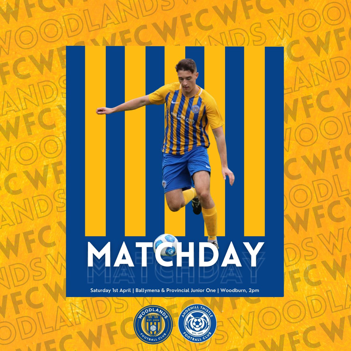 WoodlandsFC tweet media