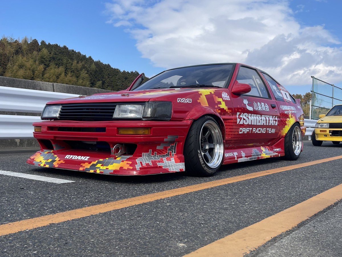 4AG_Battle_Cup's tweet photo. ４月7.８日ですが、見学だけのご参加もお待ちしてますね⭐️
入場は無料です☺️

日比野さんと写真を撮ったり、
こーたろーさんにサイン貰ったり、
皆さんでワイワイ楽しく盛り上げていきましょう🥹

二日間ともに、
宝塚ヘンミー亭さんのカレーを500円で販売してます(^^)

ぜひ、ご賞味ください😀 https://t.co/R98hdxnh59