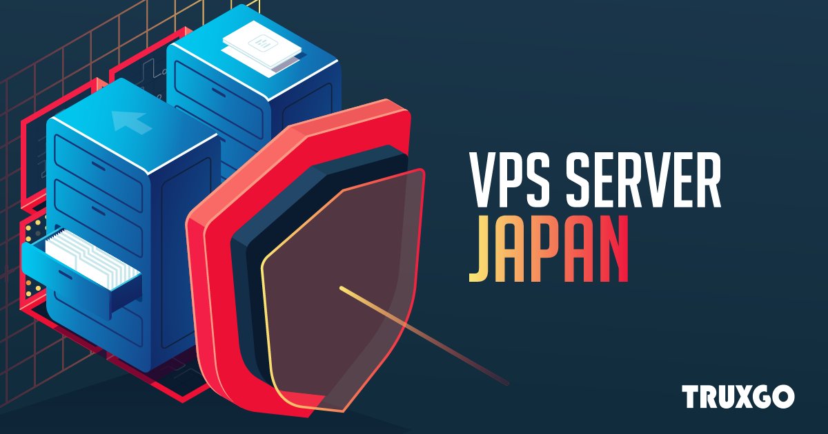 TruxgoServers's tweet image. Elevate your online presence with our KVM VPS. Our virtual private servers offer customizable options and dedicated resources. Order now and see the difference!
truxgoservers.com/vps/japan/

#VirtualPrivateServer #CloudServer #Linux #Windows #AntiDDoS #KVM #SSDStorage #Japan #VPS
