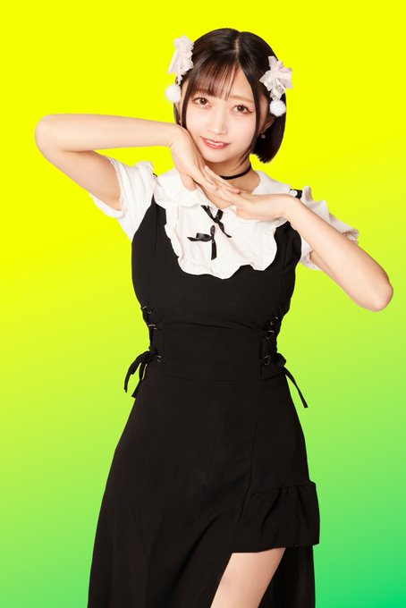 パ・K・パクチー