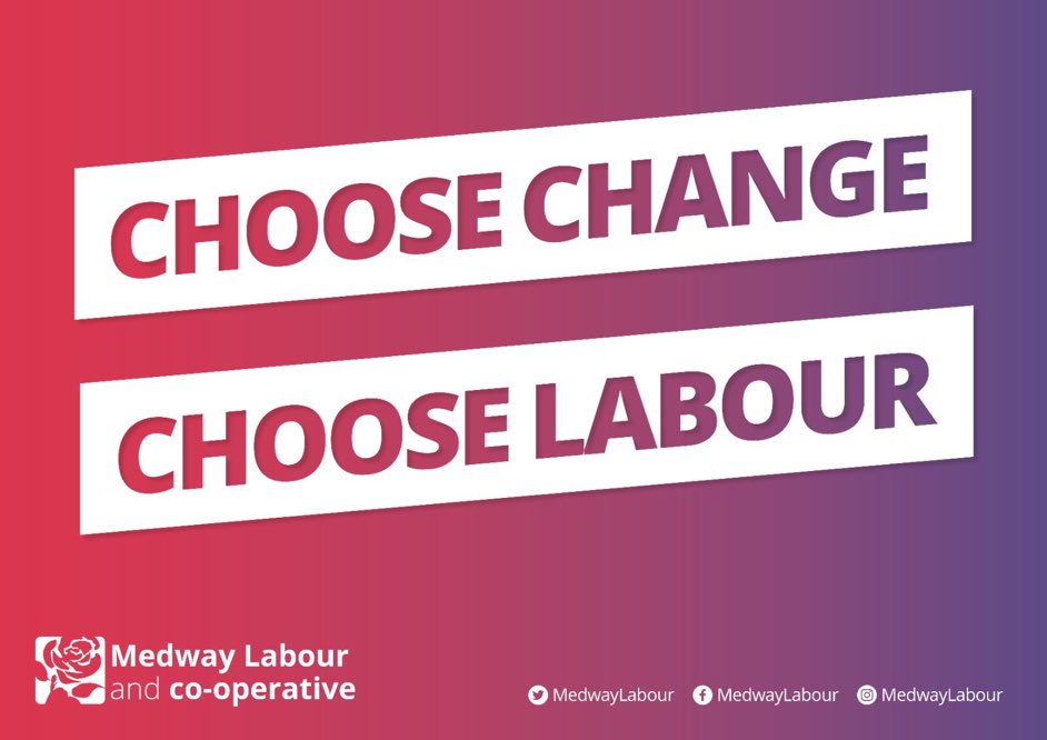 Busy day ahead. 🌹