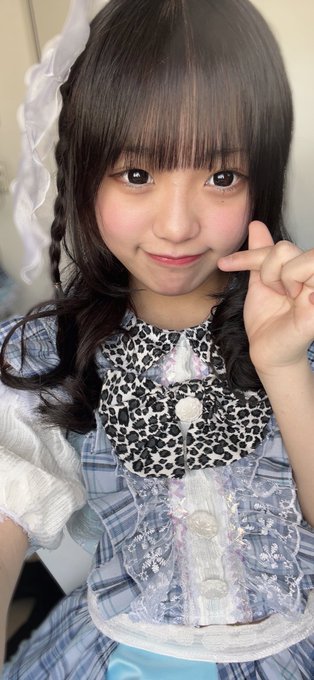 Twitterのコスプレ画像39