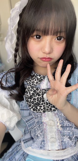 Twitterのコスプレ画像38