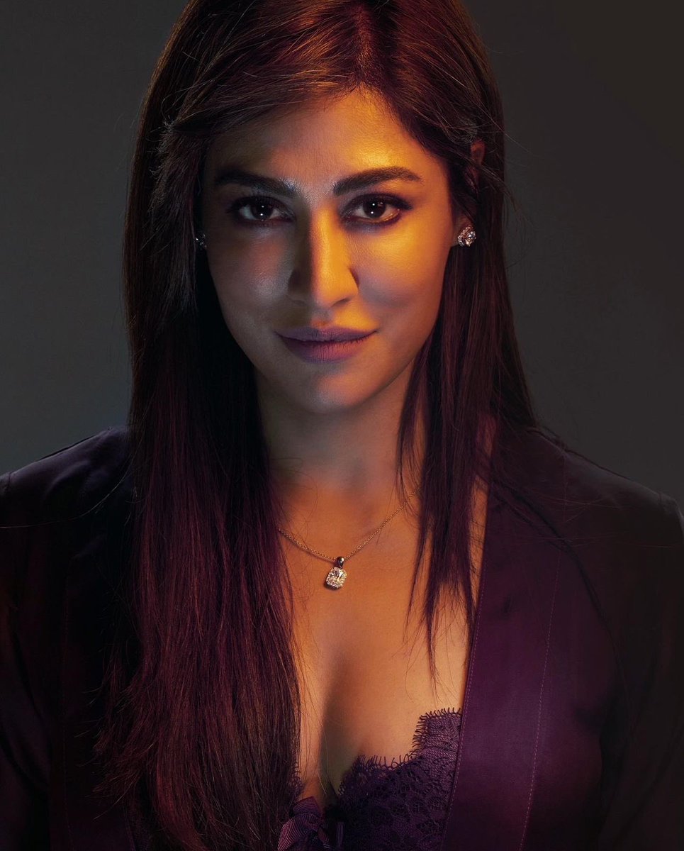 #HazaaronKhwaisheinAisi… #Inkaar… #BobBiswas… #ChitrangdaSingh proves her versatility yet again with #Gaslight… Portraying a layered and complex part to perfection.