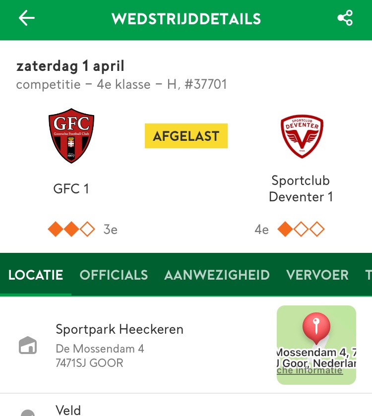 <a href="/deventervoetbal/">Deventer Voetbal</a> <a href="/SC_Deventer/">Sportclub Deventer</a> <a href="/Salland_Sport/">Salland Sport</a> <a href="/sportstentordev/">de Stentor Sport Deventer e.o.</a>