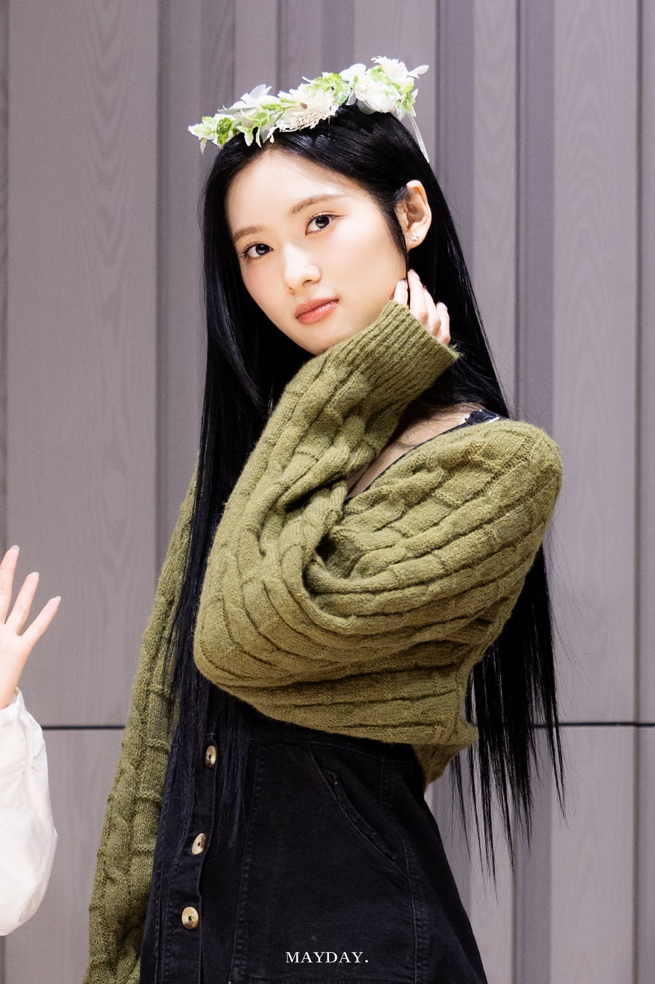 Fsm6-dyaMAExuue?format=jpg&name=large