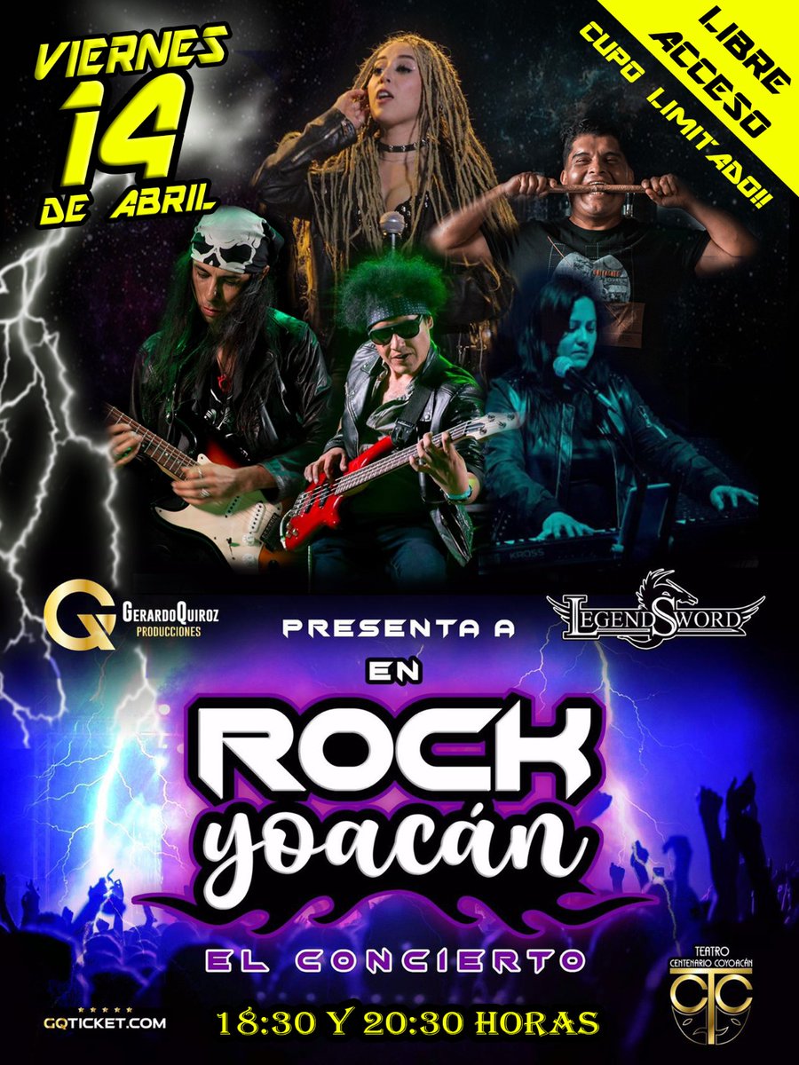 EmmanuelProduce's tweet photo. @giogutierrezag Espero poder verlo en nuestro evento Alcalde, se hará historia en Coyoacán!! https://t.co/nw5hXDkkkj