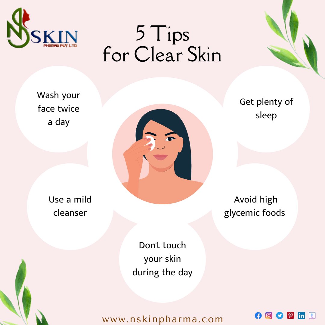 nskinpharma's tweet photo. #Make your #beautiful face even more #beautiful with #Melasona Soap ....
Buy Now 🛒 https://t.co/iK6avLiPBz
#dermatologist #melarv #melasma #skincareroutine #facecaretips #girls #skintightening #NSKIN #facelight #doctor #facecare #skincare #girl #beautychallenge https://t.co/1FooPjGoon