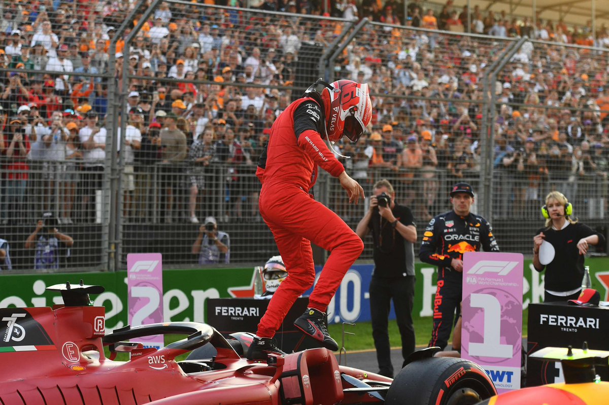 f1devotee's tweet photo. This really hurts https://t.co/PIhoRexvzd