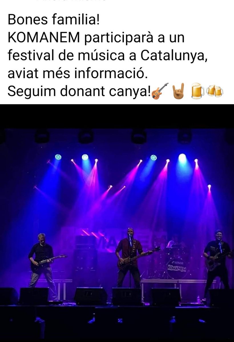 KOMANEM (@komanemm) on Twitter photo 