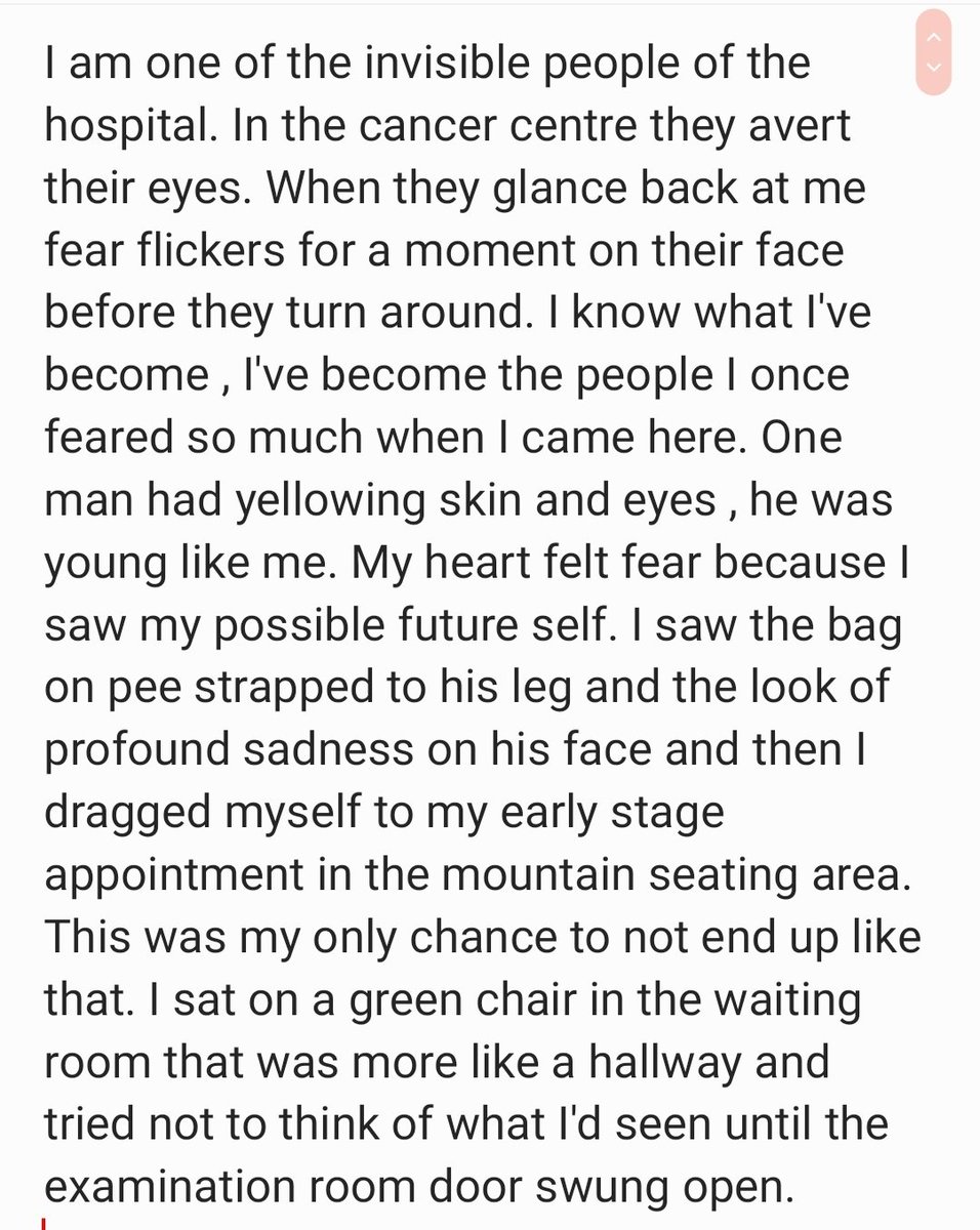 LibbyMBC tweet media