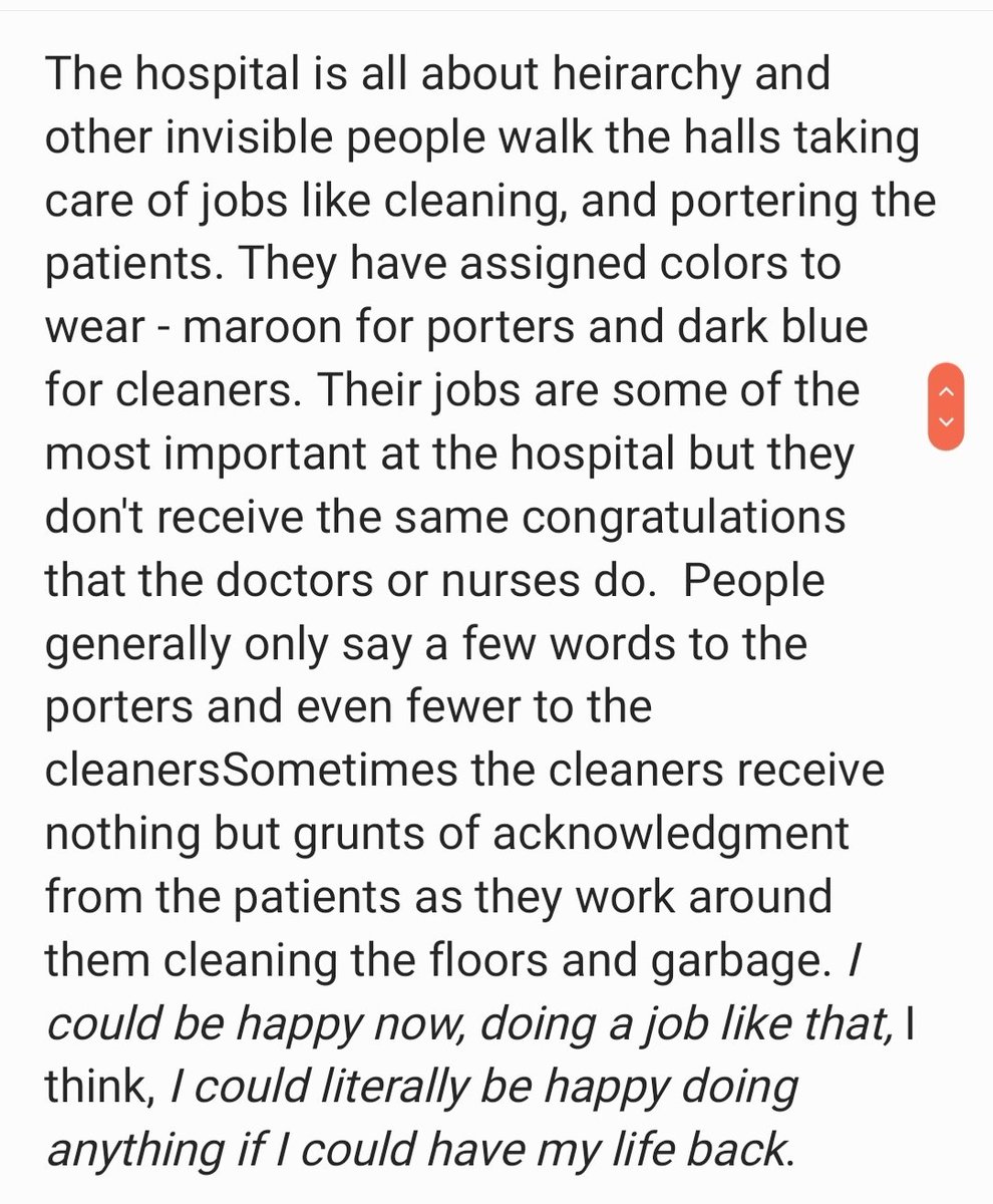 LibbyMBC tweet media