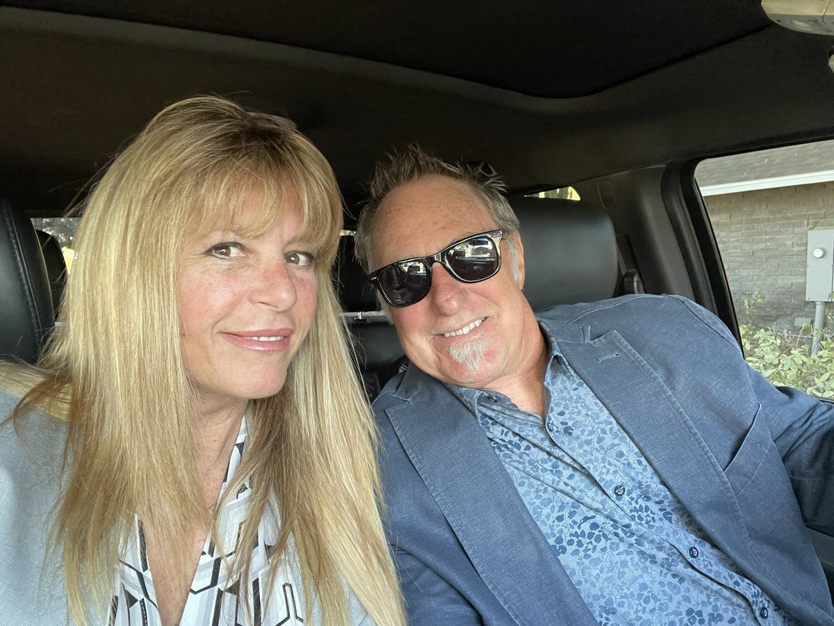 Kelly Dale tweet media