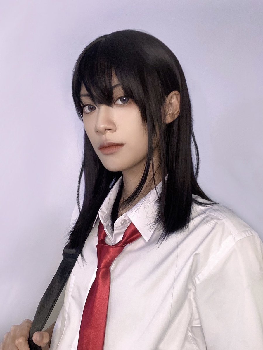 tororick_'s tweet photo. Happy April’s fool day💙
.
.
.
#她们的故事 #Sunjing #tamendegushi https://t.co/VbIDXhQpg4