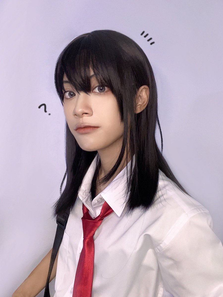 tororick_'s tweet photo. Happy April’s fool day💙
.
.
.
#她们的故事 #Sunjing #tamendegushi https://t.co/VbIDXhQpg4