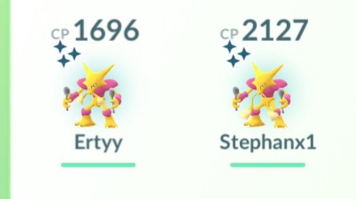 HaylstormLDN's tweet image. ON TODAYS EPISODE of 
'WHO GAVE WHO WHAT' 
these guys gave me some shiny mons that I have to delete 1 by 1 🥺😴

@00MAVERICK1500 @Stephanxx1  @ertydfgsurvival @1PeanutRaverOG 
@seibu 

#remotewithyourfriends
#RemoteRaids #Friends #remotewithyourfriendswhileyoustillcan
#trashtic