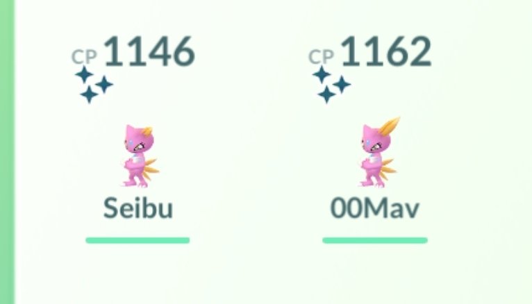 HaylstormLDN's tweet image. ON TODAYS EPISODE of 
'WHO GAVE WHO WHAT' 
these guys gave me some shiny mons that I have to delete 1 by 1 🥺😴

@00MAVERICK1500 @Stephanxx1  @ertydfgsurvival @1PeanutRaverOG 
@seibu 

#remotewithyourfriends
#RemoteRaids #Friends #remotewithyourfriendswhileyoustillcan
#trashtic