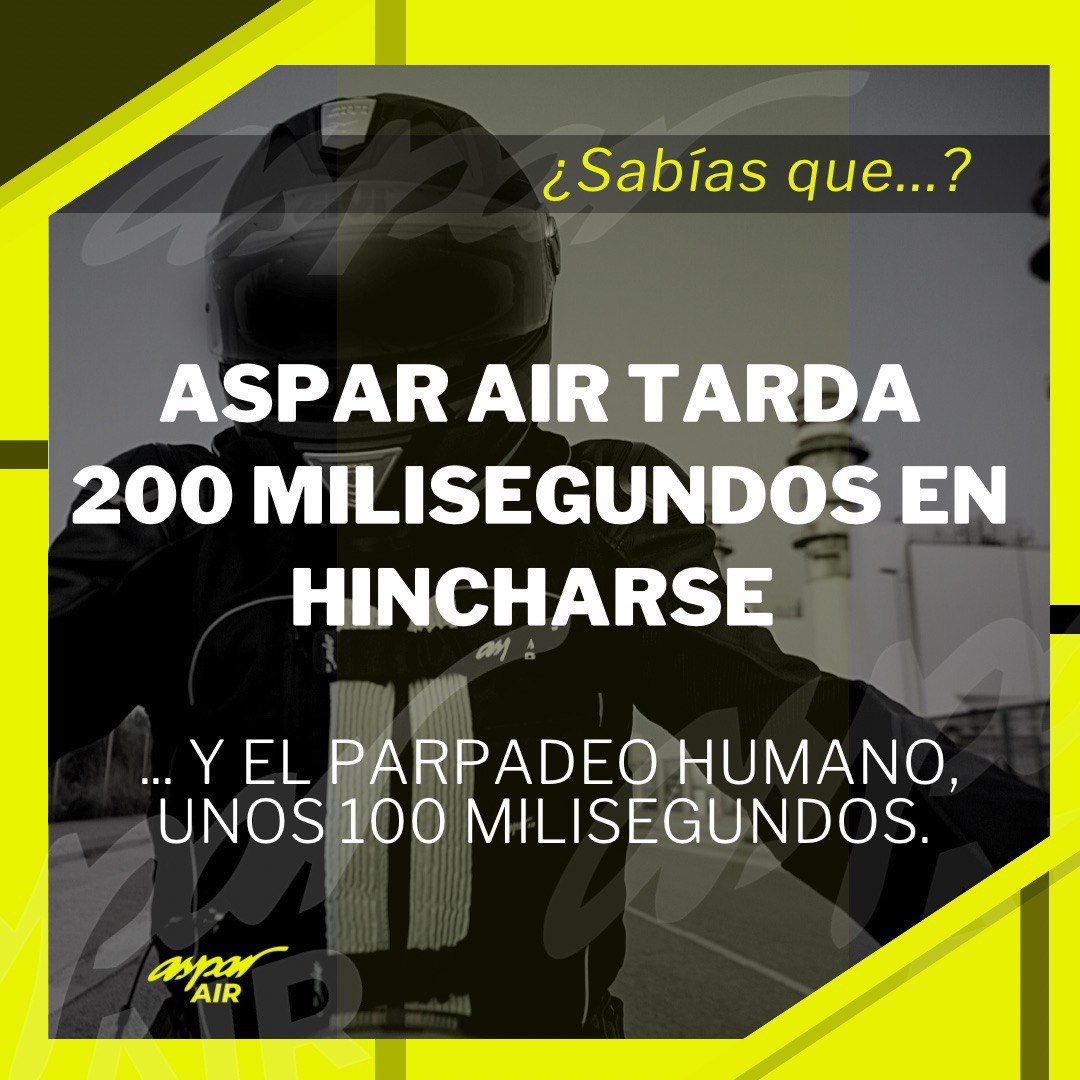 Aspar air tweet media