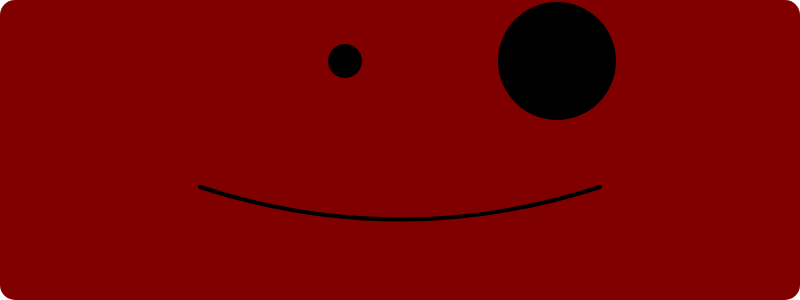 ProcLlama's tweet photo. #Tracery #ProcGen  #BotFace https://t.co/FEnE4n3eDC