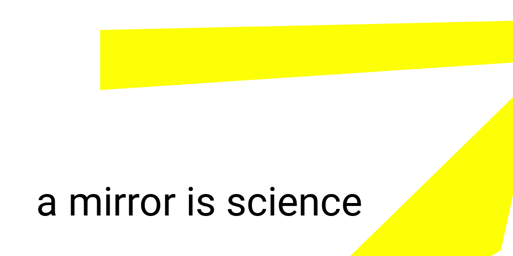 Digital Witchcraft (@digitaldreamx) on Twitter photo 