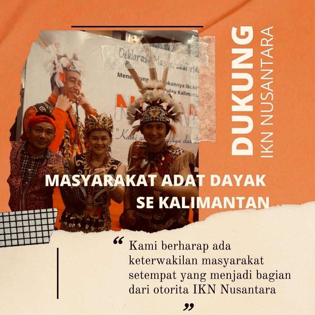 detektifcoonan's tweet photo. IKN Nusantara akan berperan sebagai pusat ekonomi baru dengan mempermudah regulasi terkait investasi dan pengembangan teknologi. 
#IKNPemerataanEkonomi #IKNSejahterakanIndonesia #IKN #IKNtingkatkanKesejahteraan #dukungproyekIKN #IKNNusantara https://t.co/m2foo3ziN3