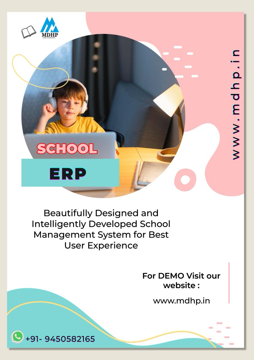 #schools #SchoolManagementERP #school #schoolmanagementerp #schoolmanagementsoftware #schoolmanagementsoftwareproviders