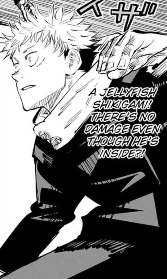 itajun bot (@itajunbot) on Twitter photo 