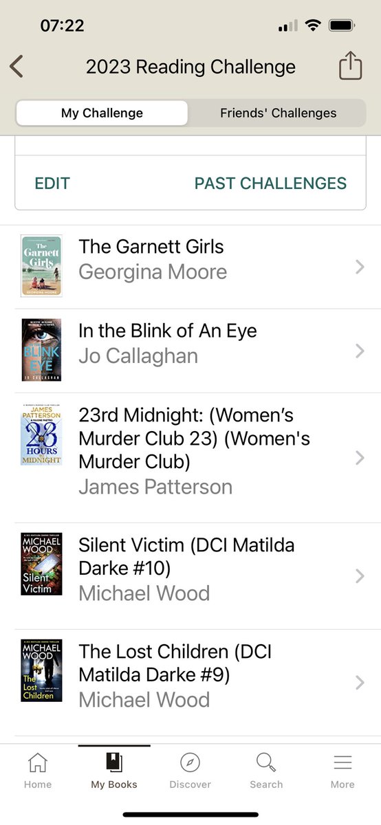 My March Reads #marchwrapup #books #booklovers