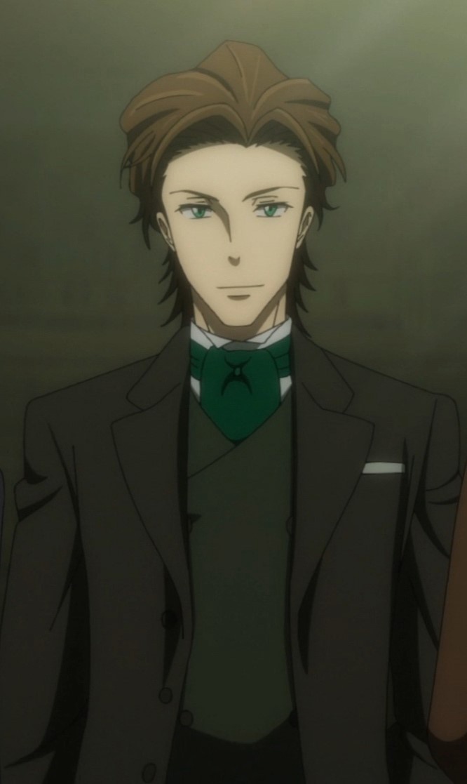 daily albert james moriarty 🍷 (@dailyalbertjm) on Twitter photo 