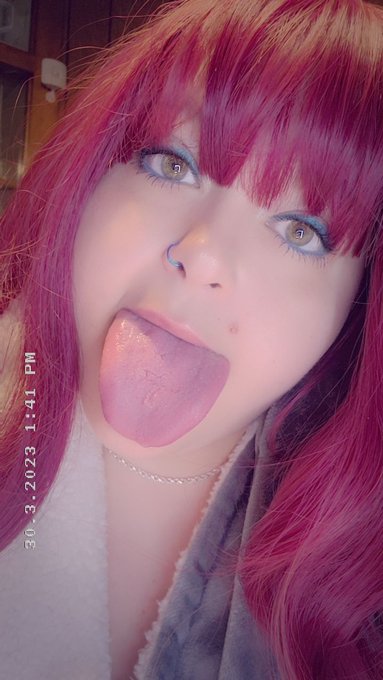 Ya girl is backkkkk 💃🥳 Go add my OF to get Premium Unfiltered Content https://t.co/hcD3aSWy7Q  #ThisIsNotADrill<a href="/tag/thisisnotadrill"class="tags"><span>#thisisnotadrill</span></a><a href="/tag/onlyfans"class="tags"><span>#onlyfans</span></a><a href="/tag/onlyfansmodel"class="tags"><span>#onlyfansmodel</span></a><a href="/tag/onlyfansgirl"class="tags"><span>#onlyfansgirl</span></a>