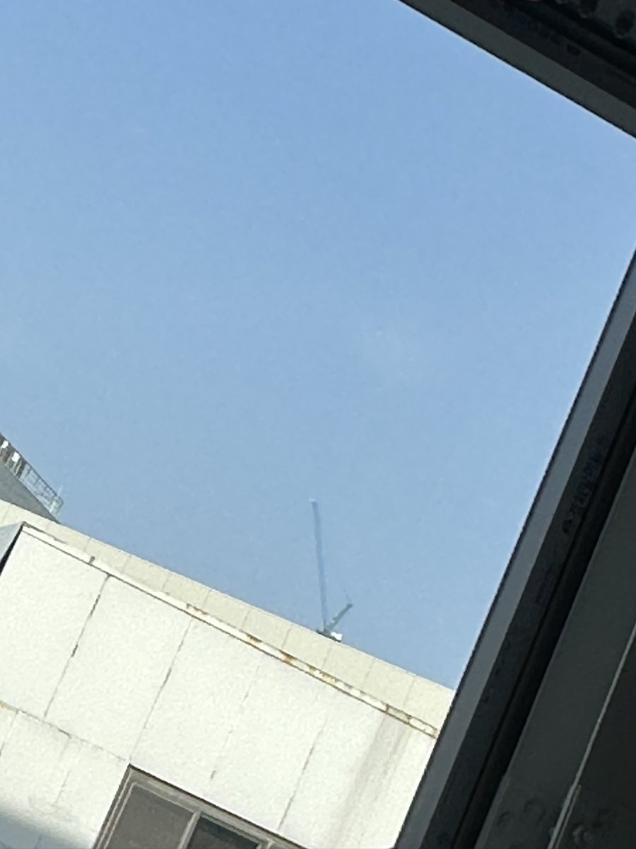 날이 너무 좋아서
#대구 #섹트