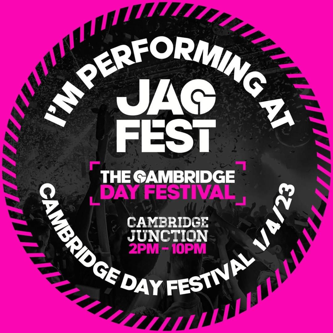 Pinky_Pinkos's tweet photo. Today at 2pm catch me performing & opening up #Jacfest 🎪🎤🎧 #Festival in style..... let's gooo https://t.co/pczA8PoWWe