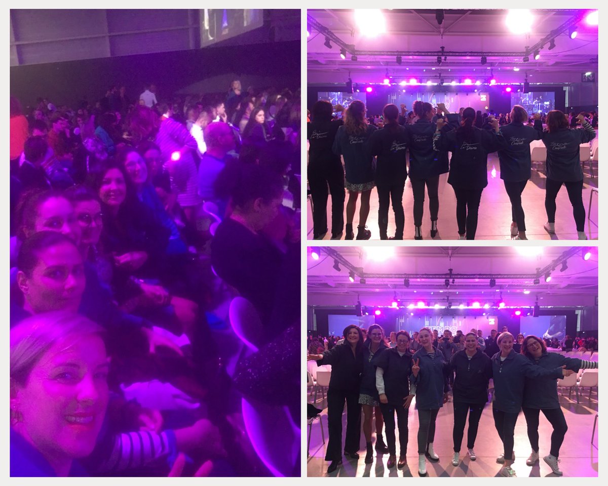 Ccm Cancale St Méloir des Ondes (@ccmcancalestmel) on Twitter photo Le Tempo des "Filles" de Cancale St Méloir... Merci à Cathy et Olivier pour les vareuses...😉👍🙏
Un très bon moment passé en équipe.💫💫💫💫💫
MERCI
<a href="/CMB_UTSTMALO/">CMB St-Malo & Côte d'Emeraude</a> <a href="/JFTrevilly/">Jean-francois TREVILLY</a> <a href="/CMBretagne/">CMBretagne</a> Le Tempo des "Filles" de Cancale St Méloir... Merci à Cathy et Olivier pour les vareuses...😉👍🙏
Un très bon moment passé en équipe.💫💫💫💫💫
MERCI
<a href="/CMB_UTSTMALO/">CMB St-Malo & Côte d'Emeraude</a> <a href="/JFTrevilly/">Jean-francois TREVILLY</a> <a href="/CMBretagne/">CMBretagne</a>