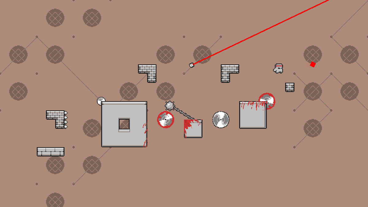 Tecka_AG's tweet photo. Run Dude now on Google Play! 
https://t.co/Wt7EgGul0x

#Gamedev #Pixelart #Pixel #Game https://t.co/e2g8zsotLs