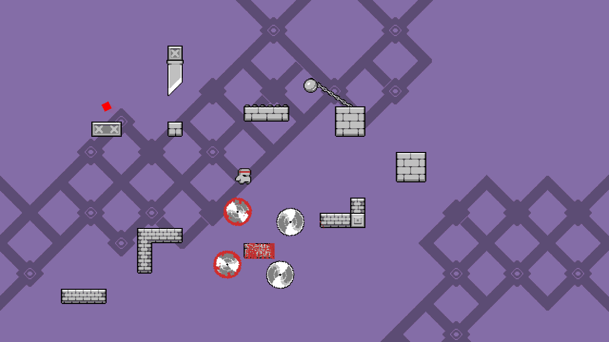 Tecka_AG's tweet photo. Run Dude now on Google Play! 
https://t.co/Wt7EgGul0x

#Gamedev #Pixelart #Pixel #Game https://t.co/e2g8zsotLs