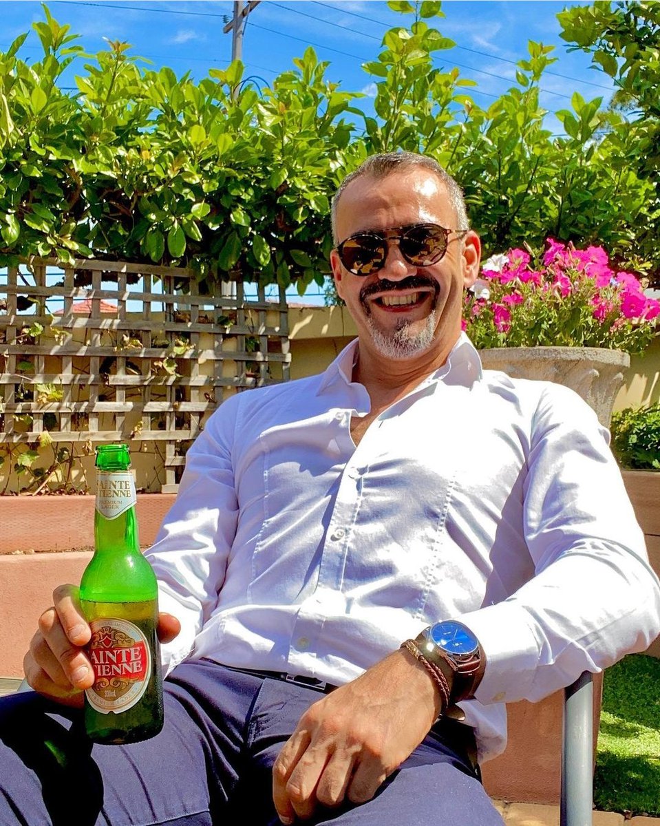 Fred Lawrenson (@wilsonwils5795) on Twitter photo 