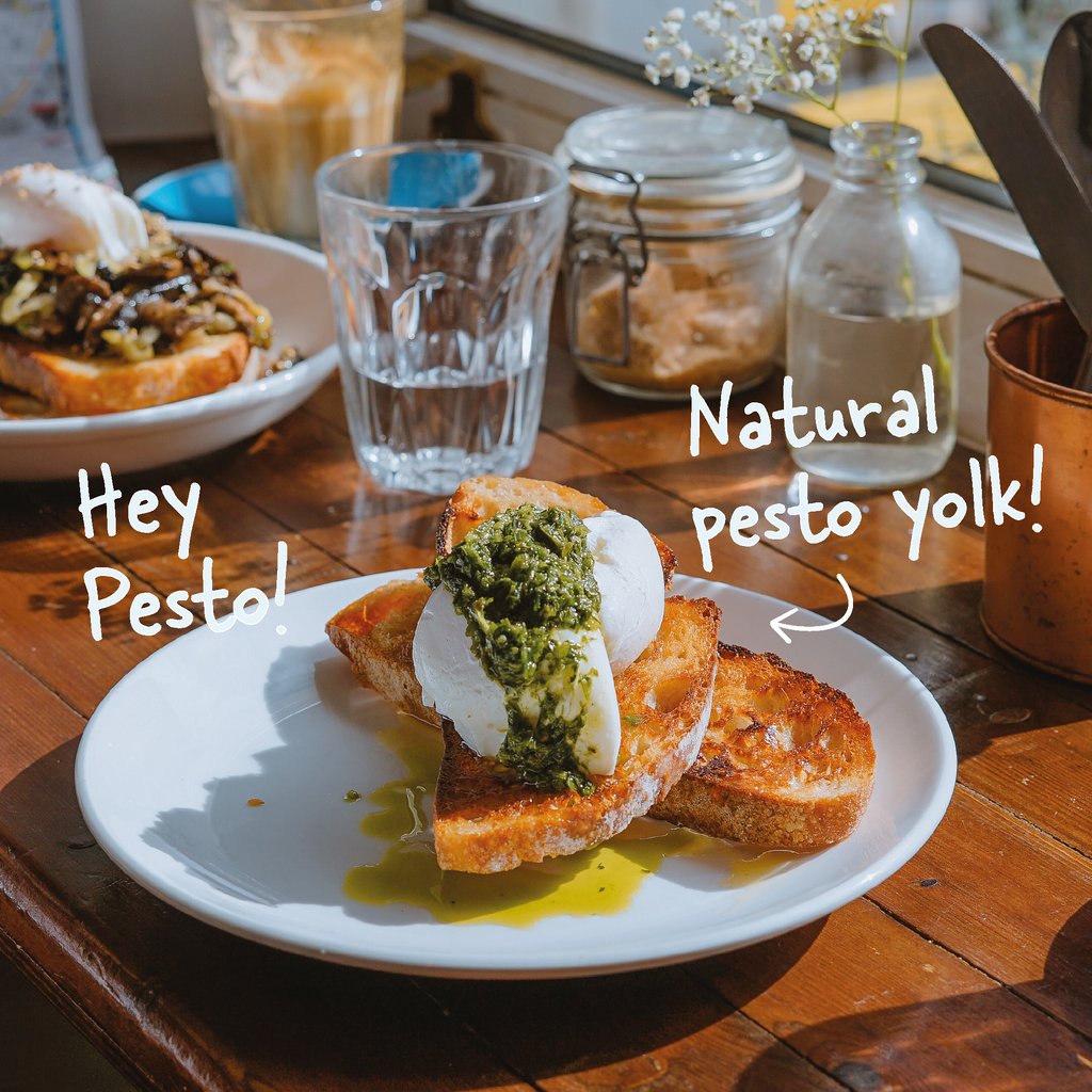 St Ewe Eggs 🇬🇧 tweet media