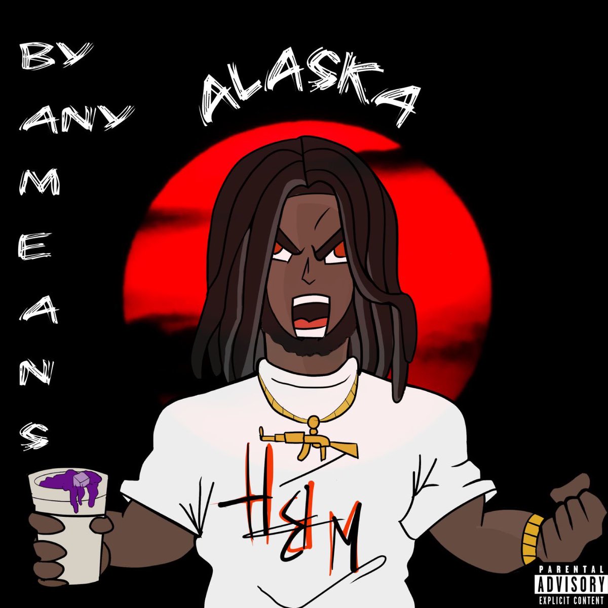 Ak12_or_Ak's tweet photo. Go stream Apple Music Spotify and all other platforms 💯🥶 https://t.co/HkB4nkVOTw