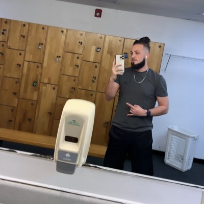 Project_Dylan's tweet image. #NewProfilePic