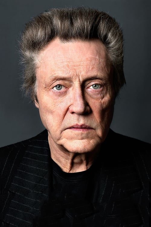 Happy Birthday to actor Christopher Walken who turns 80 today     