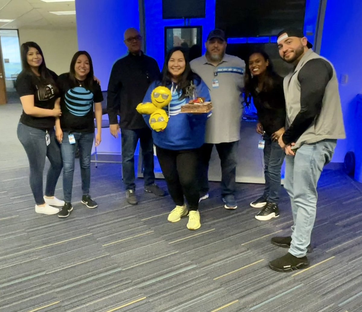 Angelica Nuñez tweet media