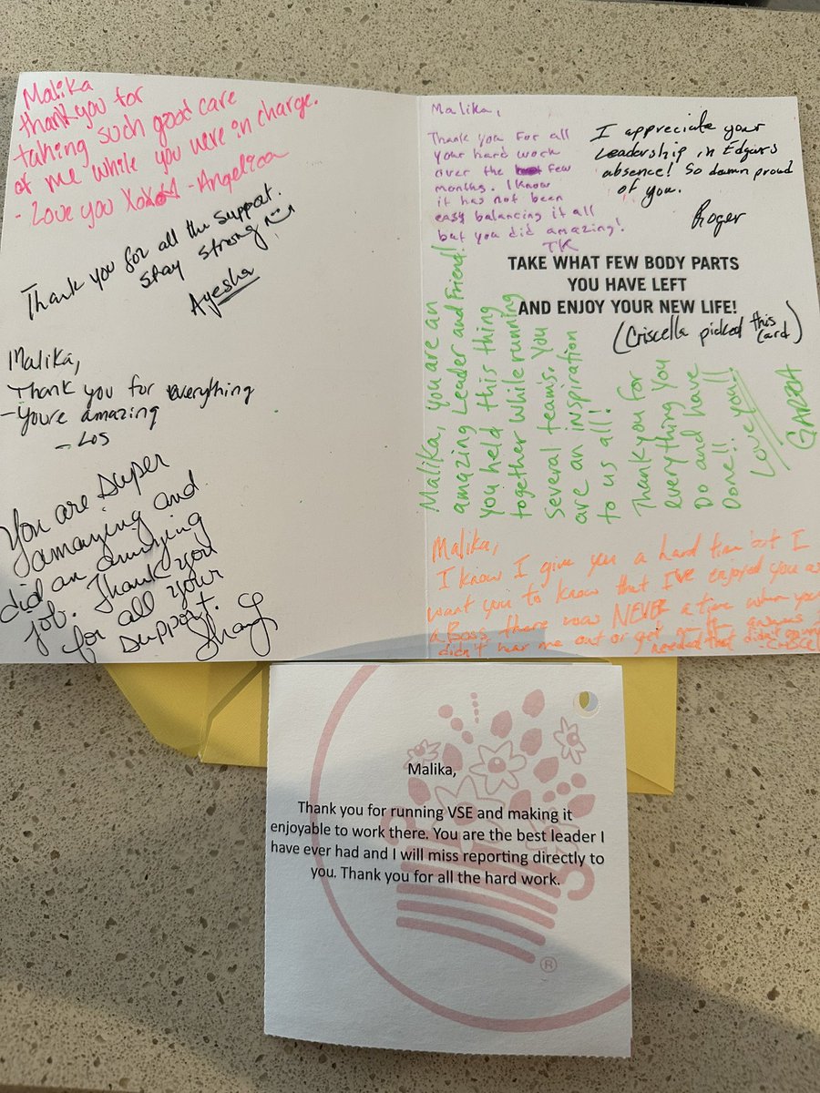 Angelica Nuñez tweet media