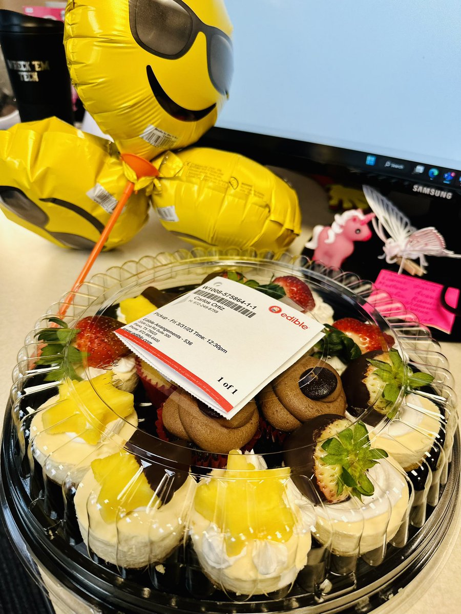 Angelica Nuñez tweet media