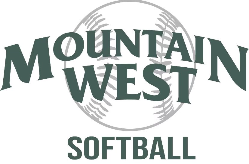 EmmaWa1ker's tweet photo. I’m beyond grateful and excited for the opportunity to play with @MountainWest16u in Colorado this year!! Can’t wait to play with the team! ❤️🥎 https://t.co/duyIaDXqtO